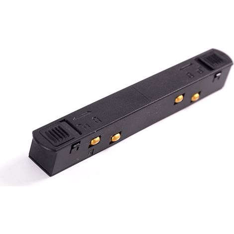 Connettore Traccia Magnetico 20mm (1/3)
