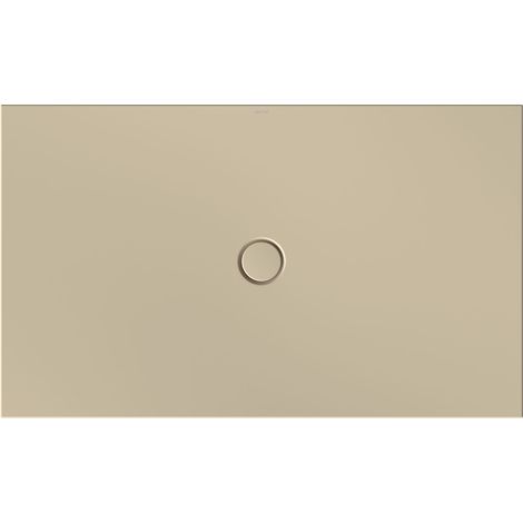 BetteFloor receveurs de douche avec BetteAntidérapant Pro,