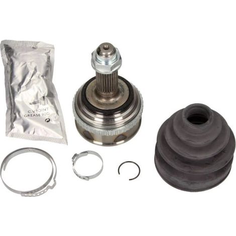 MAXGEAR 49-0149 Kit de tête de cardan HONDA 44305-SF1-970