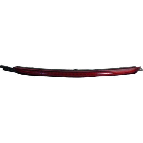 Feux Stop Supplementaire BMW Serie 3 [PRODUIT D'OCCASION] ♻️ 63258368764 - Garantie à vie