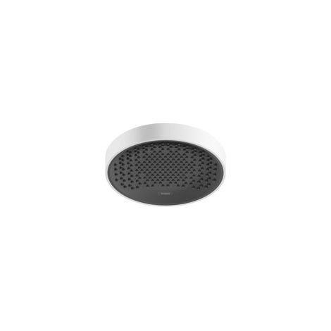 hansgrohe Rainfinity Kopfbrause 250 1-jet, 26228700 (1/4)