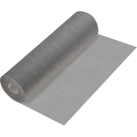 Runner da tavolo, grigio scuro (30 cm x 25 m), runner da tavolo decorativo, elegante decorazione da tavolo per compleanni e matrimoni, decorazione colorata per occasioni speciali (1/4)