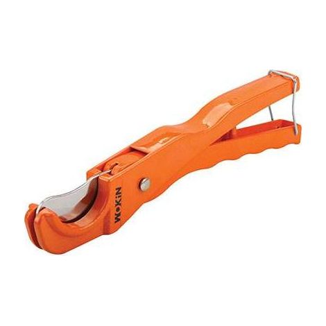 3,0 x TAGLIATUBO EXTRA 330108 WOKIN