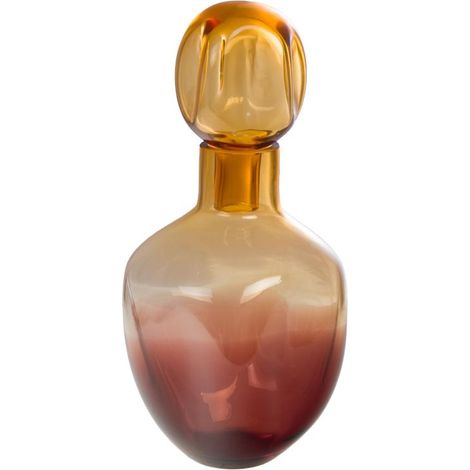 Amadeus - Vase bouteille bala H 43 cm (1/2)