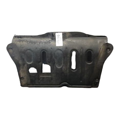 Protection Carter Huile DACIA Duster 1.5 Dci [PRODUIT D'OCCASION]♻️758901227r