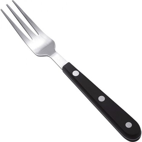 Fourchette à steak - Emga