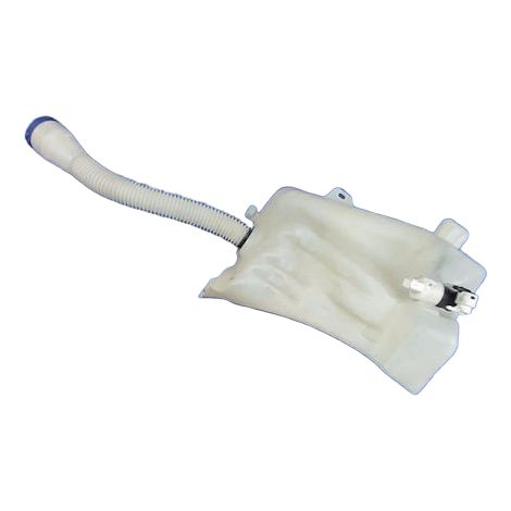 [PRODUIT D'OCCASION] Reservoir Lave-glace Avant RENAULT Twingo ♻️ Ref Oe. 289105772r - Garantie à vie (1/3)