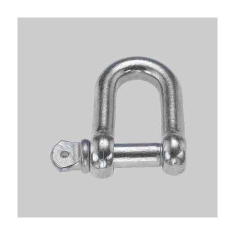 GRILLO DIRITTO mm 6