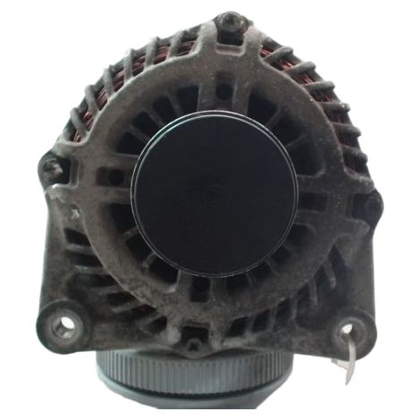 [PRODUIT D'OCCASION] Alternateur NISSAN Note ♻️ Ref Oe. 231003vd1aex - Garantie à vie (1/4)