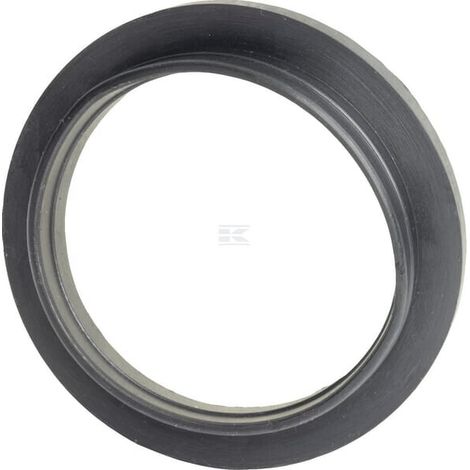 Joint VAPORMATIC VPE4399 (1/3)