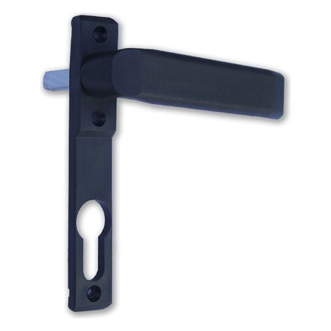 Cisa 06003-00-0 Maniglia X Serr 46305