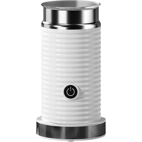 Automatic Milk Frother for Hot & Cold Froth EU Plug (1/5)