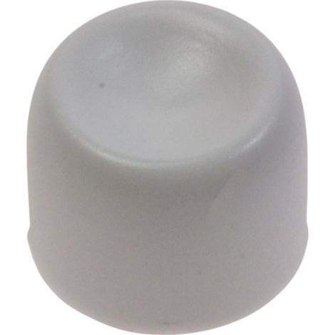 Bouton pour interrupt.allumage pw