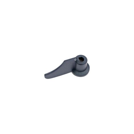 Pala impastatrice - Macchine del Pane - DELONGHI - 445273000290863962