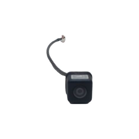 Capteur Aide Stationnement Arriere RENAULT Megane [PRODUIT D'OCCASION]♻️284420025r (1/3)
