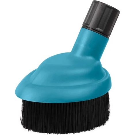 Makita 197864-2 Spazzola paraspruzzi per idropulitrici