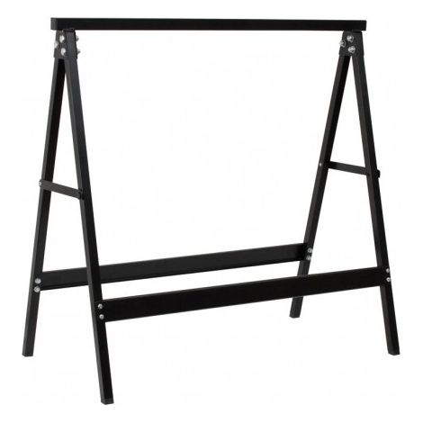 CABALLETE METALICO NG KIT HABITEX (2 UD) - EHLIS