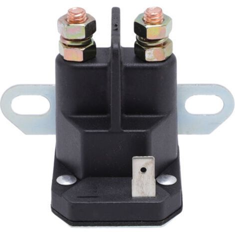 Commutateur Magnétique pour Tondeuse Compatible MTD 725-1426 925-1426 725-0771 - (1/5)