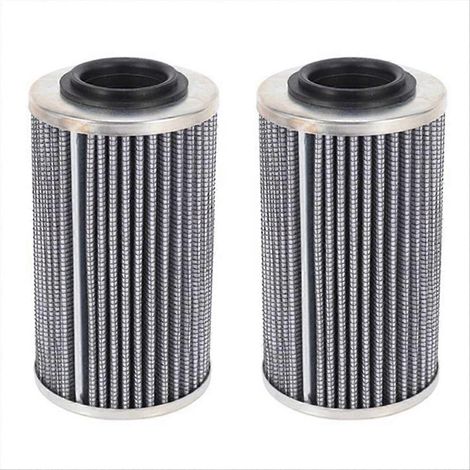 Ölfilter 1503 und 1630 für 420956744 (1/5)