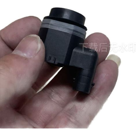 1425517 Applicable au radar de recul Ford 6G92-15K859-AA 6G92-15K859-GA (1/4)