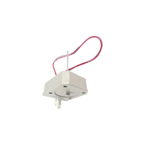 Evaporatore motore della ventola per frigorifero, congelatore 4681JB1029A LG