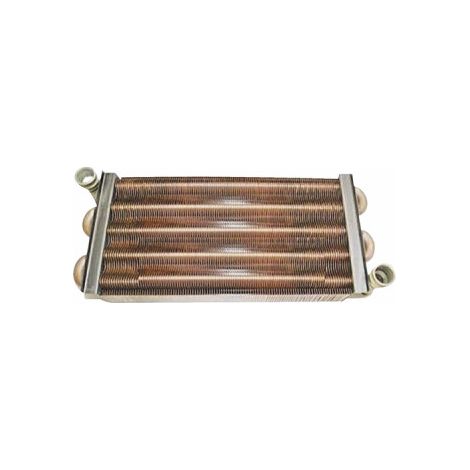 Échangeur de chaleur 24 kw atmo - VAILLANT : 064713