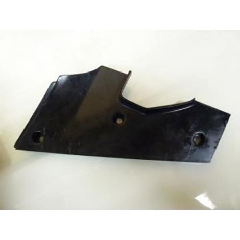 [PRODUIT D'OCCASION] Plastique divers origine pour Moto Suzuki 750 GSXR 1997 à 1999