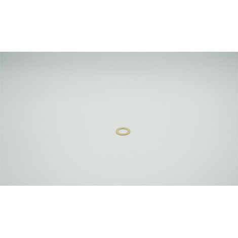 BWT Dichtung für SHD-200, 38x25x2mm, trinkwasserkonform, 1-185028
