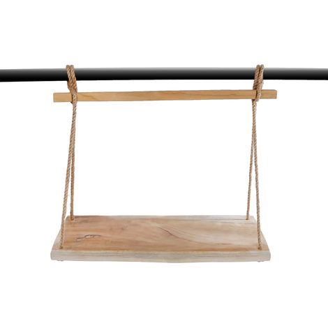 blumenständer holz dänisches bettenlager Relaxdays Blumenregal 10022927, natur, Holz, 89 x 27 x 70 cm – Böttcher AG Greige:Anthrazit