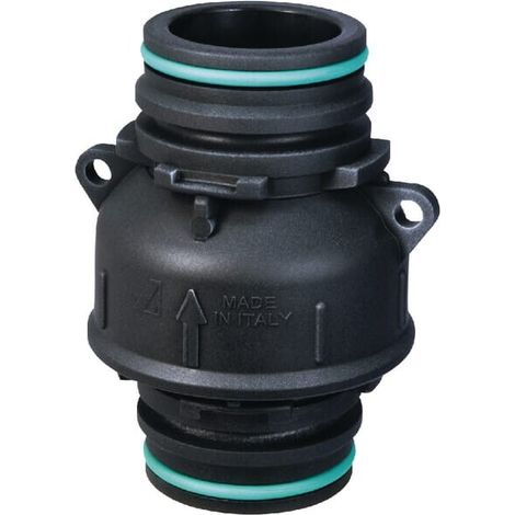 V谩lvula de retenci贸n T6 M ARAG 504201E