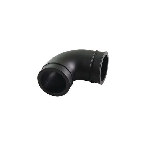 Manchon coudé AGRIA AGW23673