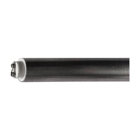 Senseca GOF 130 Sonda superficiale -65 fino a +900 °C Sensore tipo K (1/3)