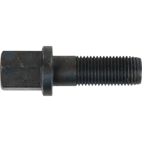 KS Tools - Vis M14 x 1,5 mm, longueur 40 mm - 700.1439