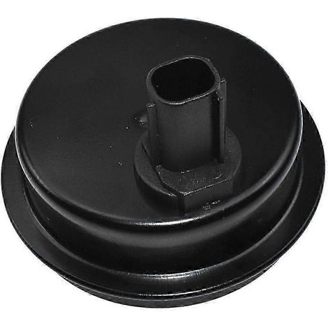 Capteur de vitesse de roue ABS arrière ou gauche/droite pour Scion xD, Toyota Corolla, Yaris, Echo et RAV4 - Référence 8954452040 (1/4)