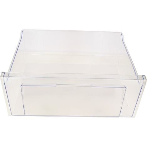 Panier congélateur supérieur 480132101021 - refrigerateur