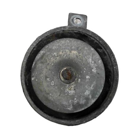 [PRODUIT D'OCCASION] Klaxon / Avertisseur SEAT Leon 2005- ♻️ Ref Oe. 5c0951223c - Garantie à vie (1/2)