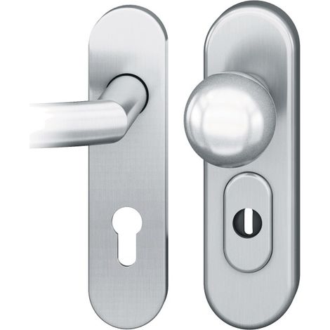 Poigné porte 0 73 7377 05510 6204 VA 6204 72mm 38 – 42mm FSB (1/3)