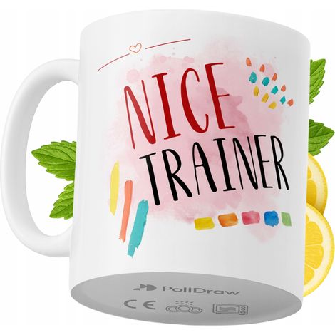 Lustige Kaffeetasse mit witzigem Textdesign – ideal für Geburtstage, Namenstage und Feiertage. Hochwertige Tasse für besondere Anlässe, ob zu Hause, im Büro oder bei der Arbeit. Farbe: Weiß, 330 ml.