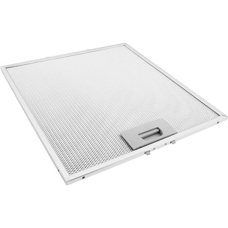 Teka Metaalfilter 340x324mm 81484011 (1/5)