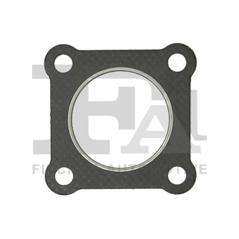Joint d'étanchéité, tuyau d'échappement FA1 590-902 AUDI 155253115 155253115S