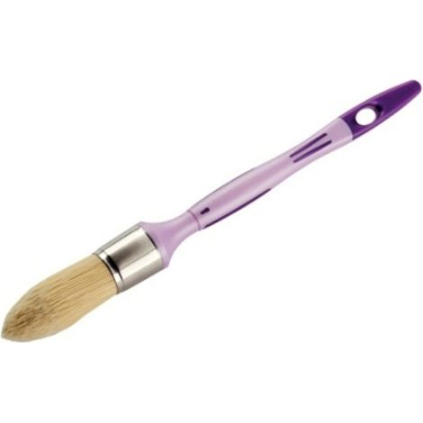 Pincel Recham Bi-mate P.veloudiam15 - Savy