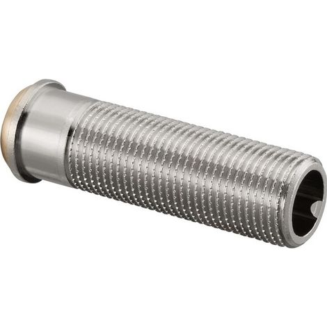 EXTENSIÓN LARGA 1/2 (1/3)