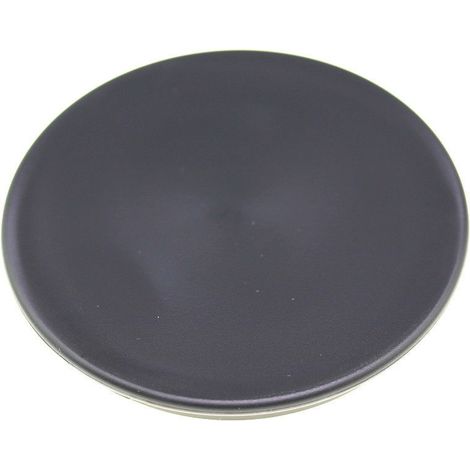 Delonghi coperchio tappo serbatoio Prodigio EN170 EN270 XN410 XN411T BEC500XT (1/2)