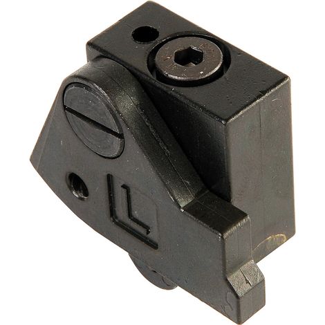 Tope Regla Maquina Minipress P Giratorio Derecha (1/3)