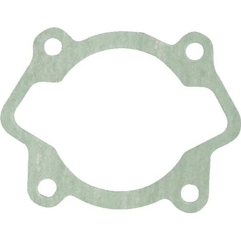 Junta de pie cil铆ndrica AS-MOTOR E03349ASM