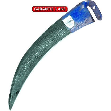 Fauchon 50 senza maniglia OUTILS PERRIN