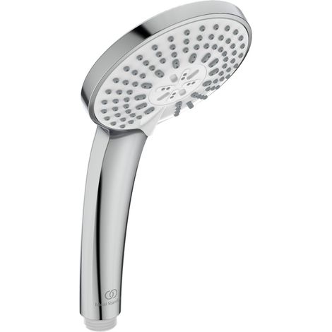 Doccetta Idealrain 3 Funzioni Ideal Standard (1/5)