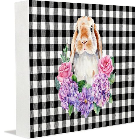 Cadeaux commémoratifs pour animaux perdus, accessoires de bureau pour femmes et couples, boîte décorative en bois, souvenir de bureau, cadeau personnalisé à faire soi-même (1/5)