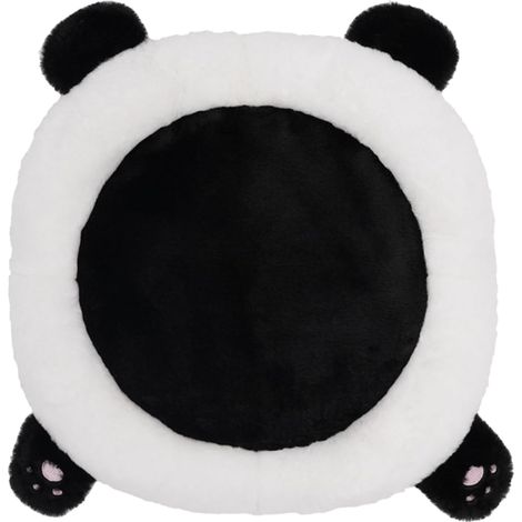 Coussin de siège voiture pour conducteurs petite taille – en (1/4)