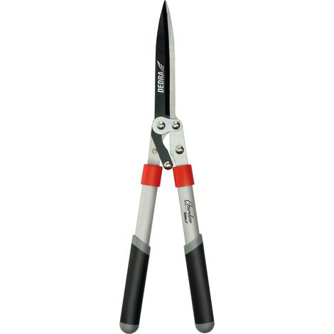 Herramienta para podar dedra 80a041 hoja 22 cm longitud 62 cm